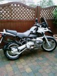 r1100gs-seite.jpg