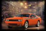 2009-dodge-challenger-rt-classic.jpg