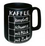 tasse-kaffee-schiefer-gross.jpg