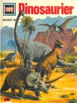 Cover_alt_Dinos.jpg