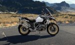 R 1250 GS Adventure(12).png.jpg