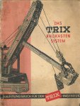 Trix_Stabilbaukasten.jpg