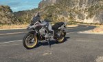 R 1250 GS Adventure(12).png (2).jpg