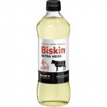 biskin_extra_heiss_pflanzenamp246l_500ml.jpg