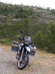 F650GS_Nirwegen_P7155262.JPG