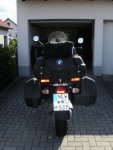 BMW G1150GS ADV 005.jpg