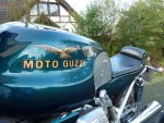 Guzzi_LeMans_IV_003.jpg