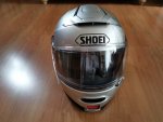 Shoei-Helm 1.jpg