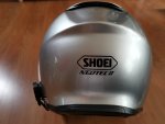 Shoei-Helm 2.jpg