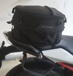 tasche gross.jpg