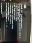 signal-2021-08-05-124658_006.jpeg