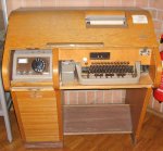 teleprinter-Telex_teleprinter.jpg