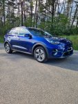 Kia e-Niro.jpg