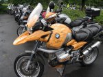 BMW Days 2011 002.jpg