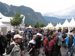 BMW Days 2011 023.jpg