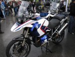 BMW Days 2011 060.jpg