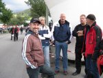 BMW Days 2011 069.jpg