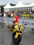 BMW Days 2011 049.jpg