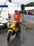 BMW Days 2011 058.jpg