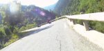 Col de Turini 25.06.2011 (800).jpeg