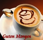 Kaffee.jpg