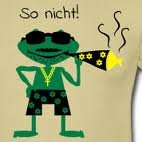 So nicht frosch.jpg