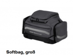 Softbag_groß.PNG