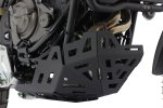 UFS-CP-T700-E5-Crosspro-Aluminium-Motorschutz-Yamaha-Tenere-700-Euro-5-varinfo-1.jpg