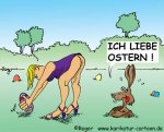 Frohe Ostern.jpg