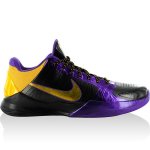 nike-zoom_kobe_5-black_lila-1.jpg