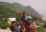 Motorrad Lefkada.jpg