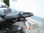 givi träger 2011 triple black 004.jpg