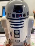 R2D2.jpg