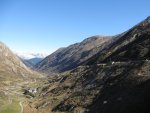 Tessin 16.10.2011 008.jpg