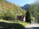 Tessin 16.10.2011 050.jpg