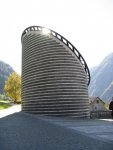 Tessin 16.10.2011 052.jpg