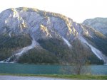 Hütte Moni und Tour zum Plansee 1.11.11 034.jpg