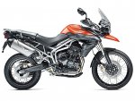 Triumph Tiger 800 XC_2011.jpg