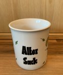 alter Sack Tasse.jpg