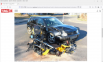 Unfall Leipzig_ Verkehrsunfälle von heute - A9 _ A14 _ TAG24 - Mozilla Firefox 10.03.2022 11_5...png