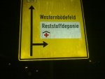 Schild Meschede.jpg