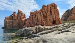 Rocce Rosse 01.jpg