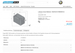 Lithium-Ionen Batterie 10AH (61218563912) - leebmann24.de.png