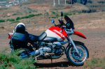 R1100GS-1999.jpg