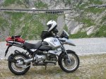 R1150GS-2001.jpg