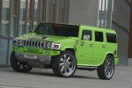 My Hummer.jpg