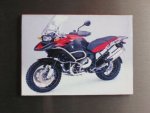 R1200GS ADV-RED.JPG