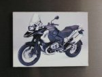 R1200GS BLACK.JPG