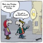 2_R_Cartoon_Politik.jpg