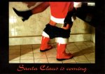 St. Claus is coming.jpg